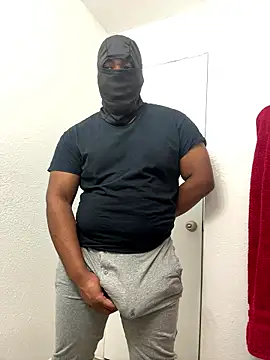 Snapshot of daddythiccklegg chatting on 01/14/26, 04:16 daddythiccklegg online show from 01/14/26, 04:16