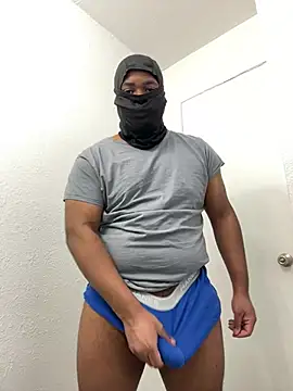 daddythiccklegg online show from 01/23/25, 06:35