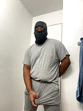 daddythiccklegg online show from 10/15/25, 03:16