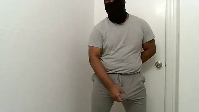 daddythiccklegg online show from 02/23/25, 10:42