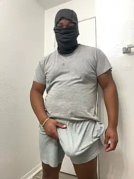 Snapshot of daddythiccklegg chatting on 03/05/26, 02:52 daddythiccklegg online show from 03/05/26, 02:52