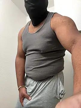 Snapshot of daddythiccklegg chatting on 03/27/26, 02:42 daddythiccklegg online show from 03/27/26, 02:42