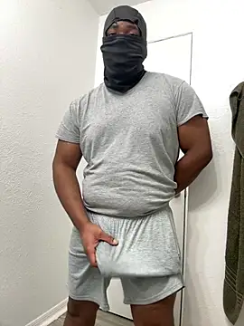 Snapshot of daddythiccklegg chatting on 04/14/26, 03:11 daddythiccklegg online show from 04/14/26, 03:11