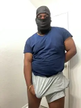 daddythiccklegg online show from 11/26/25, 05:29