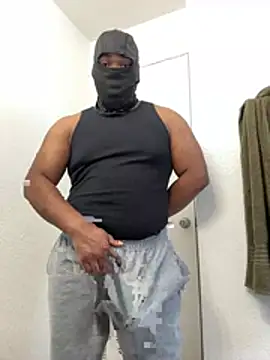 Snapshot of daddythiccklegg chatting on 03/25/26, 07:13 daddythiccklegg online show from 03/25/26, 07:13