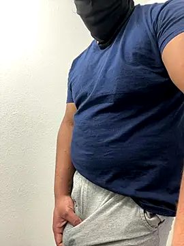 daddythiccklegg online show from 12/13/25, 08:48