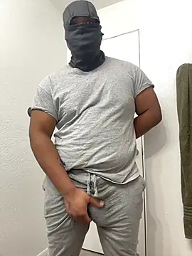 Snapshot of daddythiccklegg chatting on 03/21/26, 03:08 daddythiccklegg online show from 03/21/26, 03:08