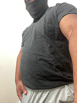 Snapshot of daddythiccklegg chatting on 02/02/26, 12:09 daddythiccklegg online show from 02/02/26, 12:09