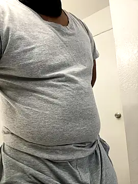 daddythiccklegg online show from 09/20/25, 08:58