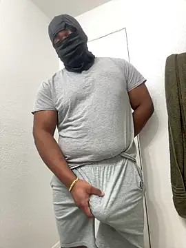 Snapshot of daddythiccklegg chatting on 03/29/26, 02:57 daddythiccklegg online show from 03/29/26, 02:57