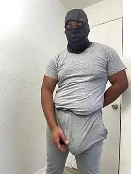 daddythiccklegg online show from 04/22/26, 05:09