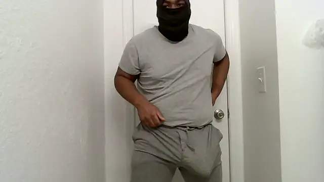 daddythiccklegg online show from 02/20/25, 05:12