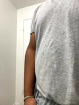 daddythiccklegg online show from 12/05/25, 04:22