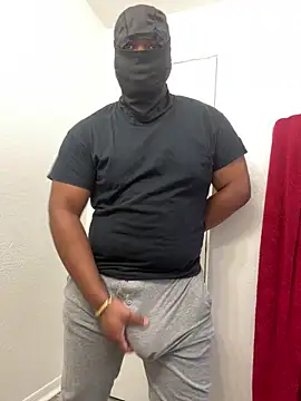 Snapshot of daddythiccklegg chatting on 01/14/26, 08:01 daddythiccklegg online show from 01/14/26, 08:01