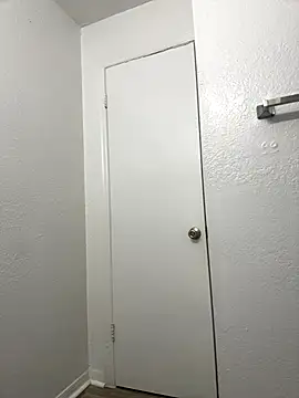 daddythiccklegg online show from 12/03/25, 09:58