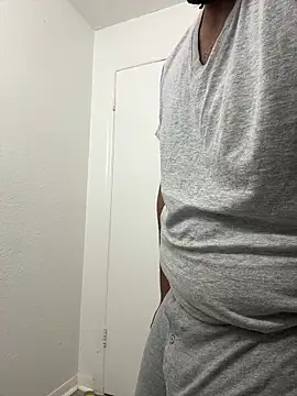 daddythiccklegg online show from 04/21/26, 02:14