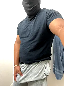 daddythiccklegg online show from 12/03/25, 03:51