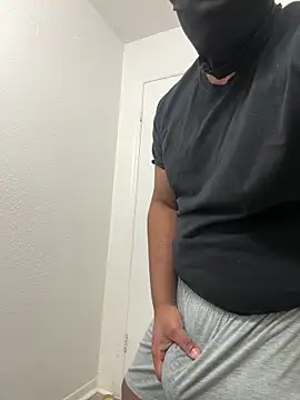 daddythiccklegg online show from 04/18/26, 02:03