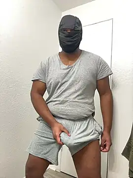 daddythiccklegg online show from 04/26/26, 02:42
