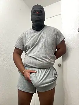 daddythiccklegg online show from 05/31/26, 01:33