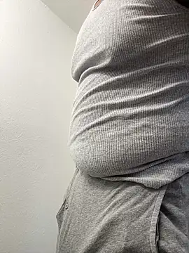 daddythiccklegg online show from 05/28/26, 02:01