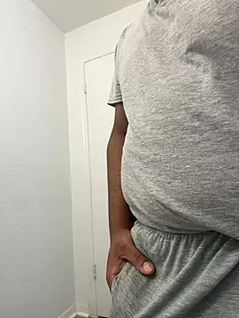 Snapshot of daddythiccklegg chatting on 04/02/26, 03:51 daddythiccklegg online show from 04/02/26, 03:51