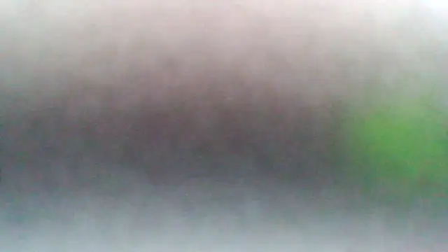 daddythiccklegg online show from 03/10/25, 08:45