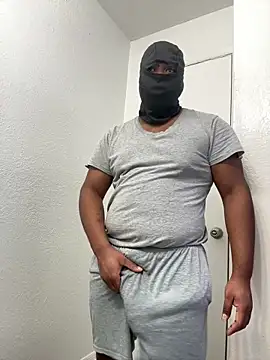 Snapshot of daddythiccklegg chatting on 04/15/26, 08:42 daddythiccklegg online show from 04/15/26, 08:42