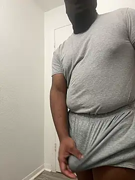 Snapshot of daddythiccklegg chatting on 04/04/26, 02:40 daddythiccklegg online show from 04/04/26, 02:40