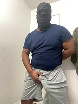 Snapshot of daddythiccklegg chatting on 04/09/26, 10:49 daddythiccklegg online show from 04/09/26, 10:49