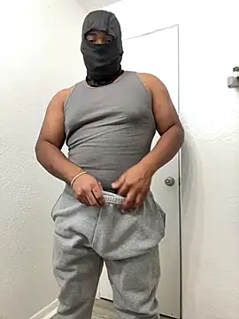 Snapshot of daddythiccklegg chatting on 03/24/26, 03:06 daddythiccklegg online show from 03/24/26, 03:06