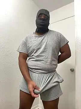 daddythiccklegg online show from 05/29/26, 02:17