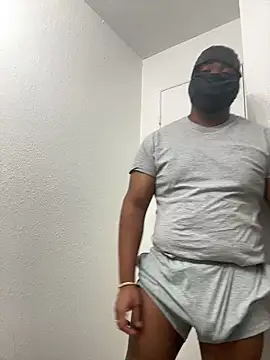 daddythiccklegg online show from 10/22/25, 02:22