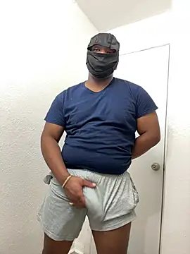 Snapshot of daddythiccklegg chatting on 03/14/26, 03:23 daddythiccklegg online show from 03/14/26, 03:23