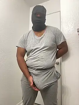 daddythiccklegg online show from 04/21/26, 03:35