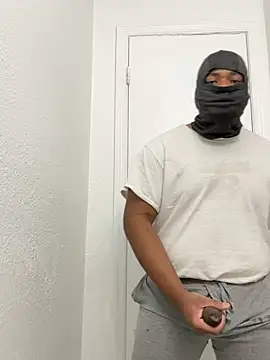 daddythiccklegg online show from 02/19/25, 04:22