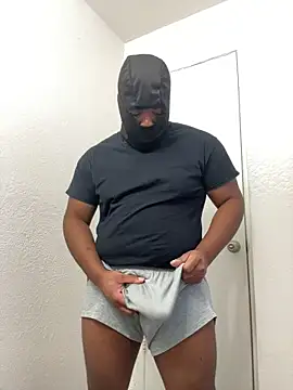 Snapshot of daddythiccklegg chatting on 04/11/26, 09:51 daddythiccklegg online show from 04/11/26, 09:51