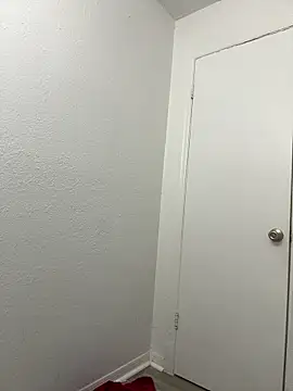 daddythiccklegg online show from 05/06/26, 10:58