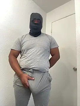 daddythiccklegg online show from 09/11/25, 06:19