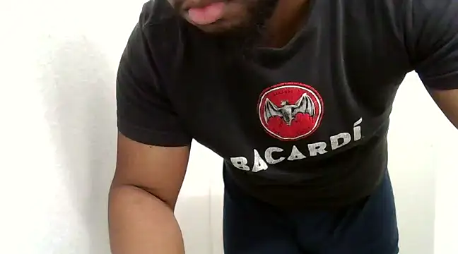 daddythiccklegg online show from 03/16/25, 09:26