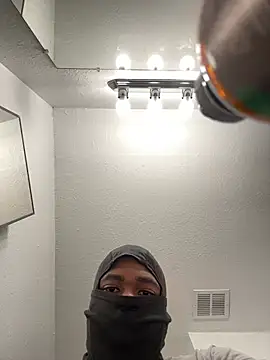 daddythiccklegg online show from 02/04/25, 10:02