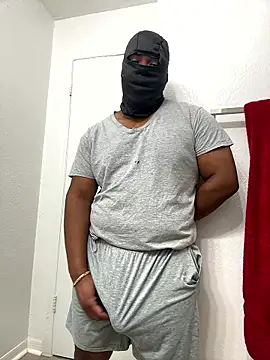 Snapshot of daddythiccklegg chatting on 01/10/26, 03:24 daddythiccklegg online show from 01/10/26, 03:24