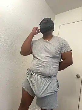 Snapshot of daddythiccklegg chatting on 03/14/26, 08:15 daddythiccklegg online show from 03/14/26, 08:15