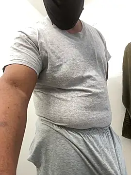 daddythiccklegg online show from 04/24/26, 10:12