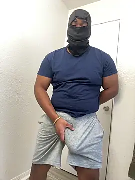 daddythiccklegg online show from 04/29/26, 07:20