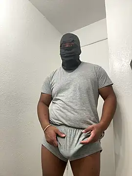 daddythiccklegg online show from 05/15/26, 02:53