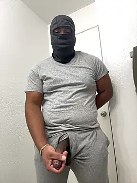 Snapshot of daddythiccklegg chatting on 03/08/26, 03:54 daddythiccklegg online show from 03/08/26, 03:54