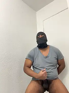 daddythiccklegg online show from 02/03/25, 10:00