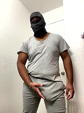 daddythiccklegg online show from 05/23/26, 02:21