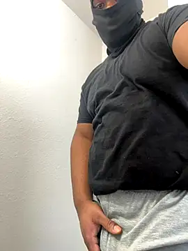 daddythiccklegg online show from 10/09/25, 07:14